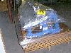 CRA PANTHER 66" Spreader,